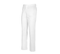 BP HACPantalon CP Pour Elle & Lui 1672-558 L/LONG