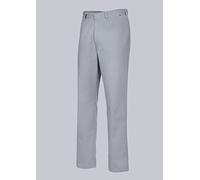 BP HACPantalon CP Pour Elle & Lui 1672-558 XXL