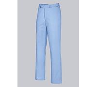 BP 1672 Pantalon pour Sie&lui