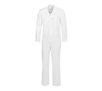 BP HACCP-Overall Pour Elle & Lui 1676-558 3XL