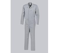 BP HACCP-Overall Pour Elle & Lui 1676-558 3XL