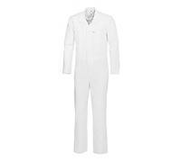 BP HACCP-Overall Pour Elle & Lui 1676-558 L/SHORT