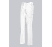 BP 1680 Pantalon de travail pour Sie&lui