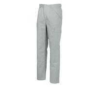 BP 1680 Pantalon de travail pour Sie&lui