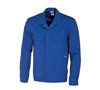 BP 1682 558 13 Veste de travail pour Sie&lui Bleu roi Taille 3XL