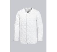 BP 1684 Veste matelassée pour Sie&lui