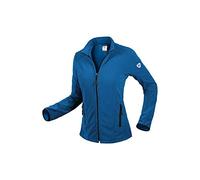 BP Veste polaire pour femme 1693-641 M