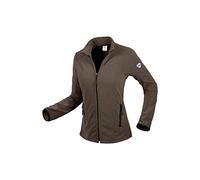 BP Veste polaire pour femme 1693-641 M