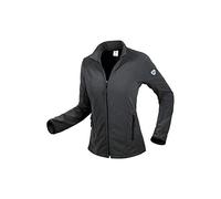 BP Veste polaire pour femme 1693-641 XS