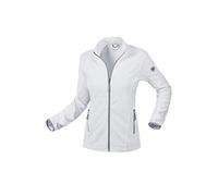 BP Veste polaire pour femme 1693-641 L