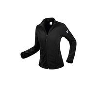 BP Veste polaire pour femme 1693-641 L