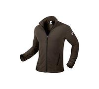 BP 1694-641 Veste polaire pour homme 100% polyester Falke Taille L