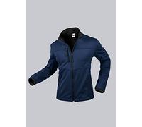 BP Veste softshell 1696-571 M