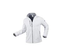 BP Veste softshell 1696-571 3XL