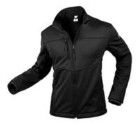 BP Veste softshell 1696-571 M