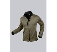 BP Veste softshell 1696-571 XXL