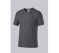 BP T-shirt Pour Elle & Lui 1714-234 XL