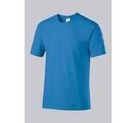 BP T-shirt Pour Elle & Lui 1714-234 XS