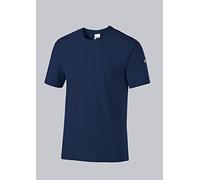 BP T-shirt Pour Elle & Lui 1714-234 4XL