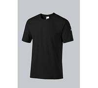 BP T-shirt Pour Elle & Lui 1714-234 L