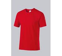 BP T-shirt Pour Elle & Lui 1714-234 4XL