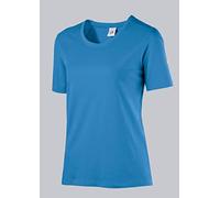 BP T-shirt pour femme 1715-234 M