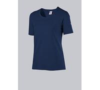 BP T-shirt pour femme 1715-234 XXL