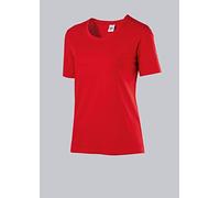 BP T-shirt pour femme 1715-234 XS