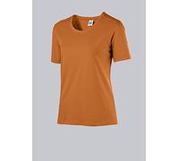 BP T-shirt pour femme 1715-234 XXL