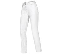 BP 1734-130-0021 Moderne Femme (Lot de 1)