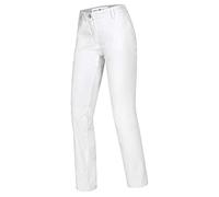 BP 1734-130-0021 Moderne Femme (Lot de 1)