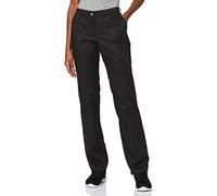 BP 1734-686-21 Women's Chinos, Stretch Fabric