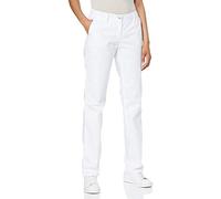 BP 1734-686-21 Women's Chinos, Stretch Fabric