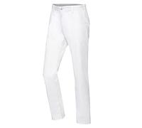 BP 1735-130-0021 Chino Homme (Lot de 1)