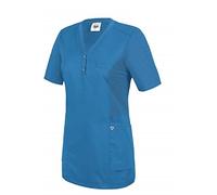 BP Casaque confort pour femme 1738-435 M