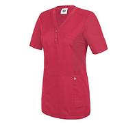 BP Casaque confort pour femme 1738-435 XXL