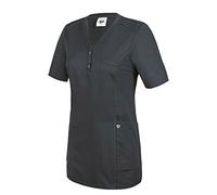 BP Casaque confort pour femme 1738-435 XS