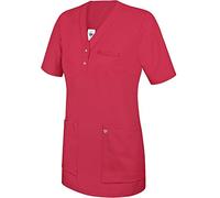 BP 1740 435 Sac à dos à enfiler en tissu mixte léger pour femme Taille L