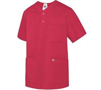 BP 1741 Sac à dos pour lui et lui