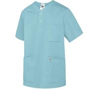 BP 1741 Sac à dos pour lui et lui