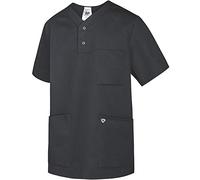 BP 1741 Sac à dos pour lui et lui