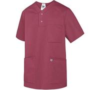 BP 1741 Sac à dos pour lui et lui