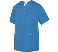 BP 1741 Sac à dos pour lui et lui