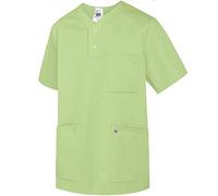 BP 1741 Sac à dos pour lui et lui