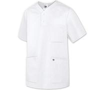 BP 1741 Sac à dos pour lui et lui