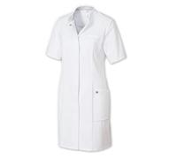 BP 1748 Blouse de médecin pour femme Blanc Taille 34 N
