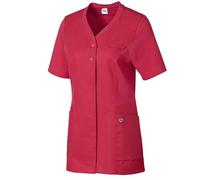 BP 1750 435 Caisse de travail confortable pour femme