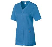 BP 1750 435 Caisse de travail confortable pour femme Bleu marine/L