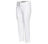 BP Pantalon stretch pour femme Shape Fit 1766-686 44