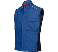 BP 1786 555 13 Gilet thermique